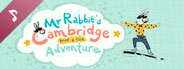 Mr Rabbit's Cambridge Point and Click Adventure Soundtrack