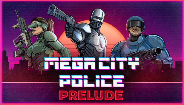 Action Agents