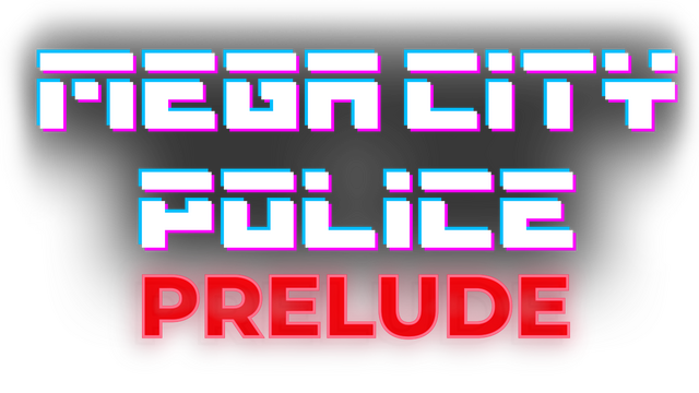 Action Agents- Backlog.rip