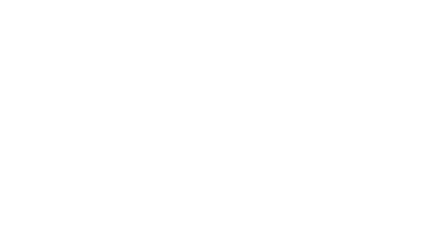 Battle Plan: Jester's Knife Logo