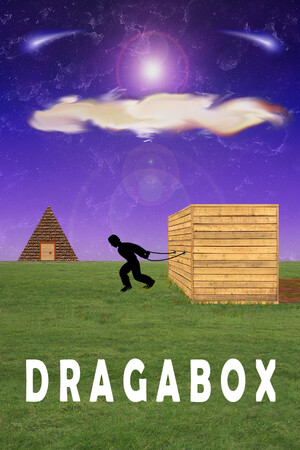 Dragabox Dragabox
