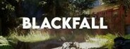 Blackfall System Requirements