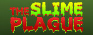 The Slime Plague System Requirements