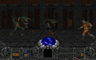 hexen pc game free download