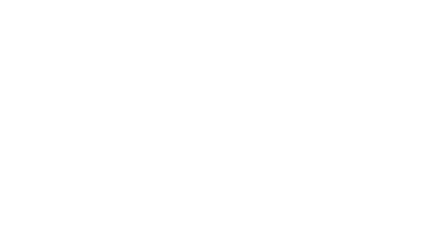 Hexen: Beyond Heretic- Backlog.rip