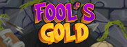 Fool's Gold System Requirements