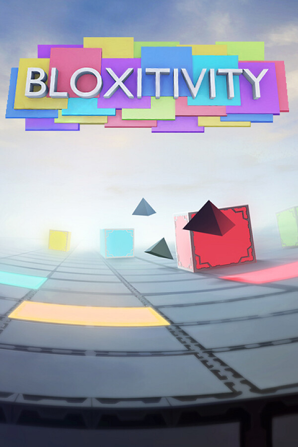 Bloxitivity for steam