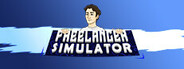 Freelancer Simulator