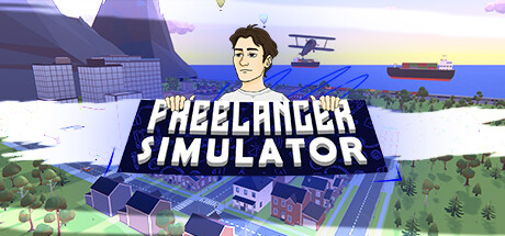 Freelancer Simulator PC Specs