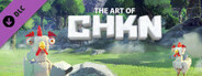 The Art of CHKN