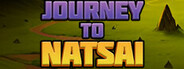 Journey to Natsai System Requirements