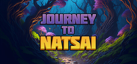 Journey to Natsai PC Specs