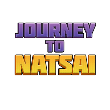 Journey to Natsai Logo