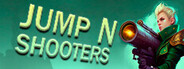 Jump N Shooters System Requirements