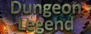 Dungeon Legend System Requirements