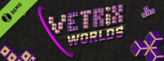 Vetrix Worlds Demo