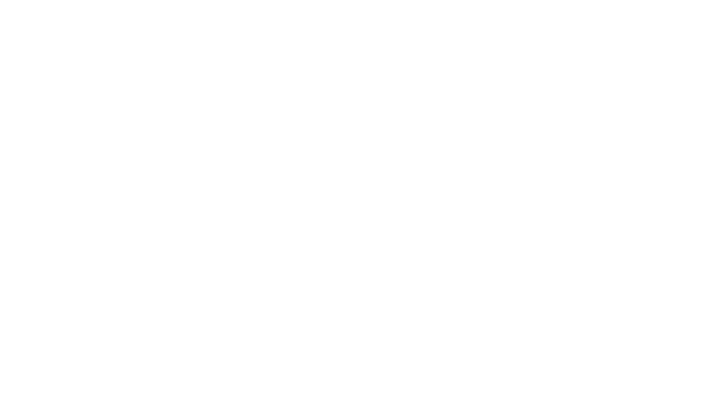 Stickdown! Logo