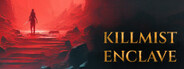 Killmist Enclave System Requirements