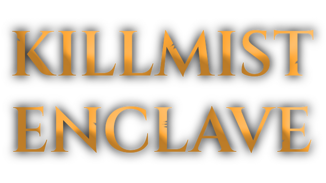 Killmist Enclave Logo
