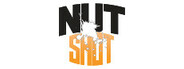 NutShot System Requirements