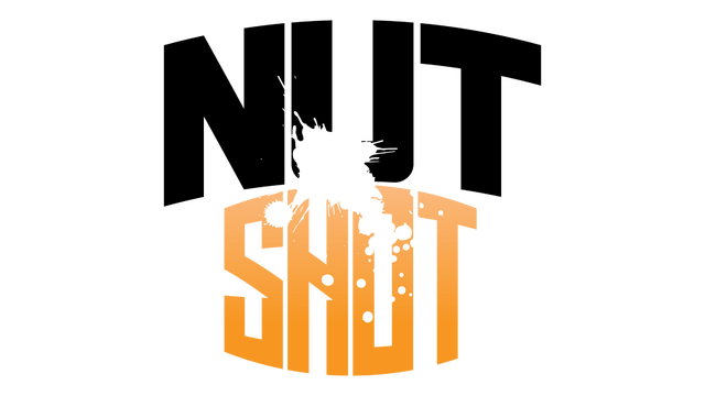 NutShot Logo
