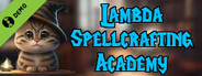 Lambda Spellcrafting Academy Demo