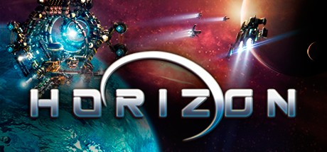 Horizon on Steam Backlog