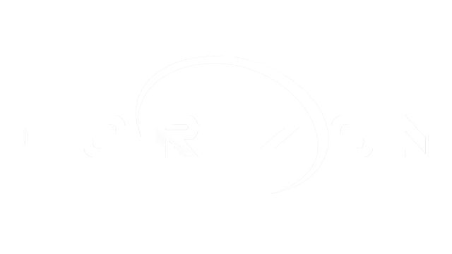 Horizon - Steam Backlog