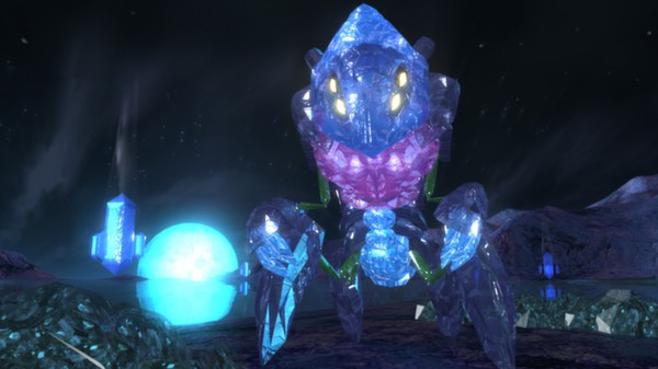 Horizon game for windows Pc 1