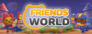 Friends World