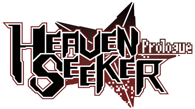 HEAVEN SEEKER Prologue- Backlog.rip