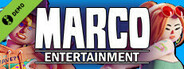 Marco Entertainment Demo