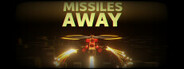 Missiles Away System Requirements