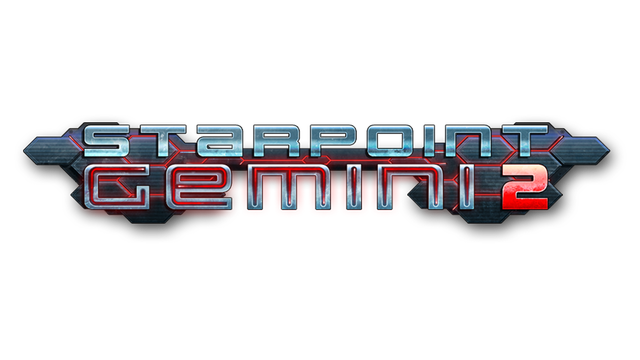 Starpoint Gemini 2 - Steam Backlog