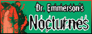 Dr. Emmerson's Nocturnes