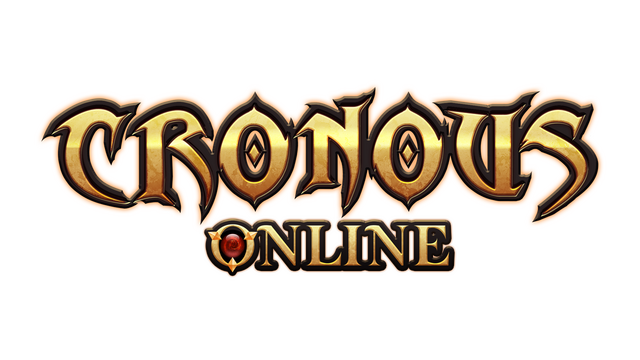 Cronous Logo