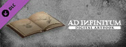 Ad Infinitum - Digital Artbook