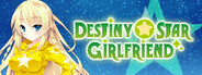 Destiny Star Girlfriend System Requirements