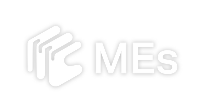 MEs Logo