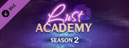 Lust Academy Season 2 - Cordale Pack