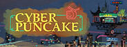 Cyber Puncake System Requirements