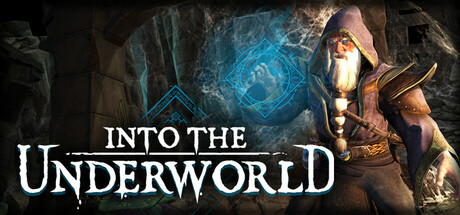 Into the Underworld PC Specs