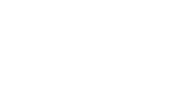 Hollow Home Logo