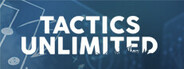 Tactics Unlimited System Requirements