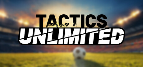 Tactics Unlimited PC Specs