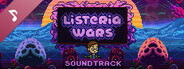 Listeria Wars Soundtrack