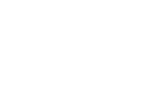 Decadent Logo