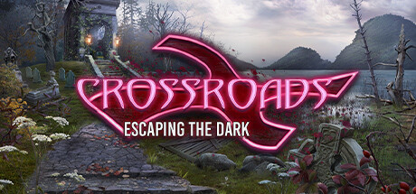 Crossroads: Escaping the Dark PC Specs