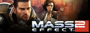 Mass Effect 2 (2010) Edition