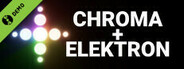 CHROMA+ELEKTRON Demo